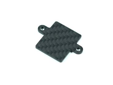 SWORKz Diff Abdeckung Pro-Composite Carbon